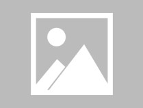 南沙黃閣雞窩位置圖片:南沙黃閣雞窩，隱秘村落的傳奇故事與位置圖片探索